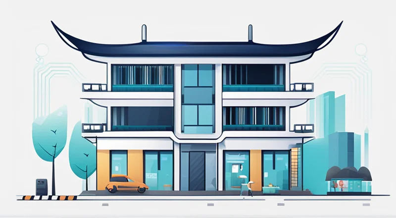 重庆猫扑oa软件怎么样