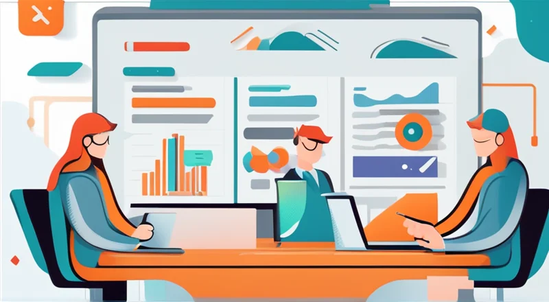 软件公司生产软件卖课税率