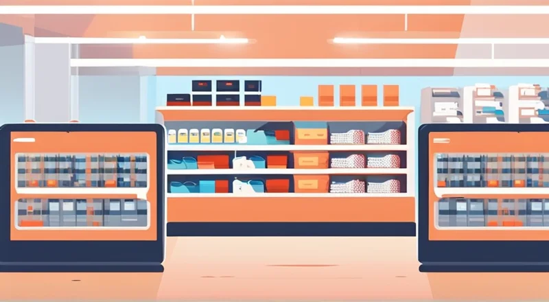 智多星进销存软件怎么收费