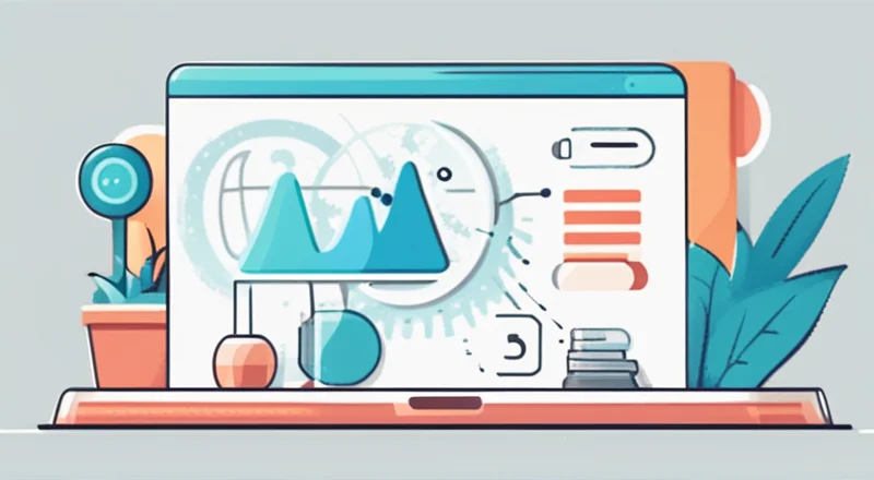 创业开发oa软件怎么样