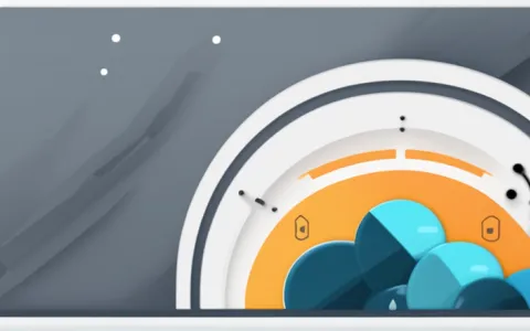 oa软件内容怎么下载