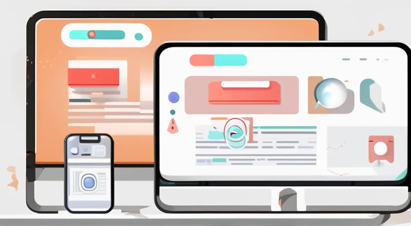 赤水oa软件怎么选