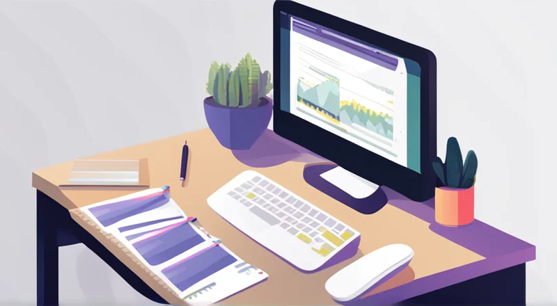 家用电脑怎么下载oa软件