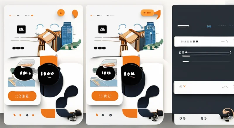 凯里oa软件公司怎么选