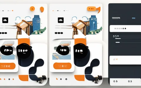 凯里oa软件公司怎么选