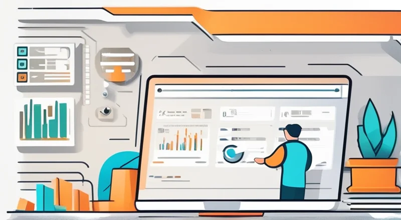 oa58自带软件删除了怎么查找