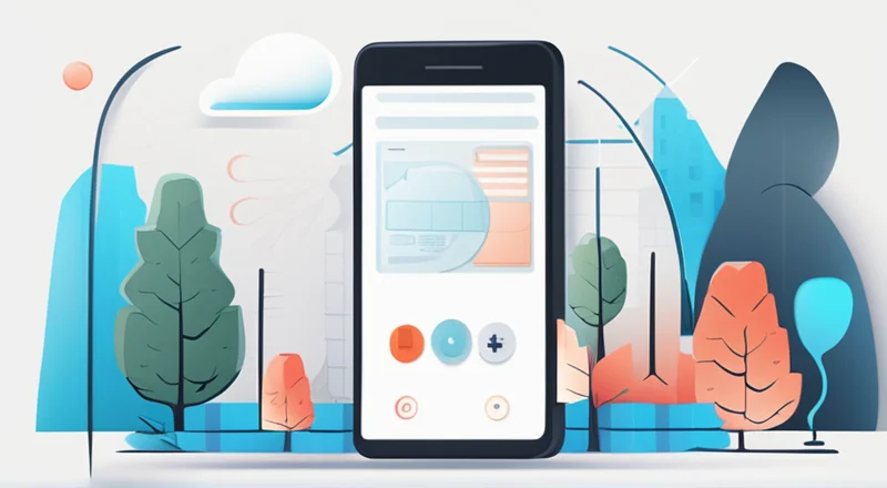 手机oa软件怎么下载登录不上去