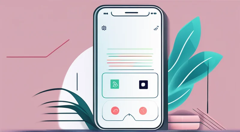 手机怎么安装oa系统软件包