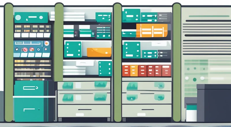 医院进销存用什么软件最好