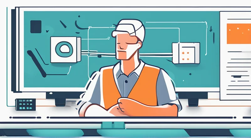 飞思oa软件怎么配置环境