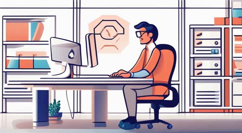 oa办公软件怎么变更管理员