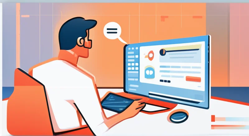 oa软件中聊天记录怎么删