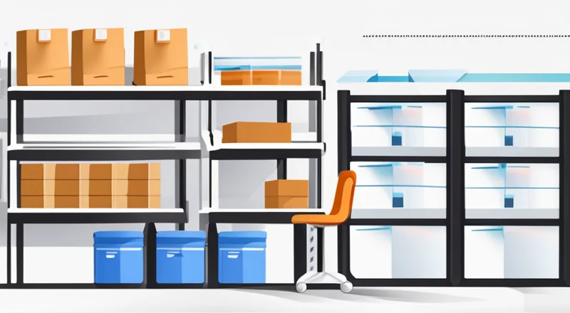 金山wps怎么制作进销存