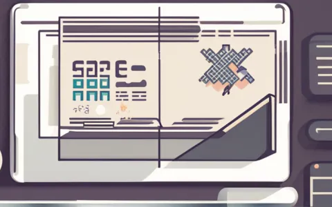 兴义oa系统软件怎么做