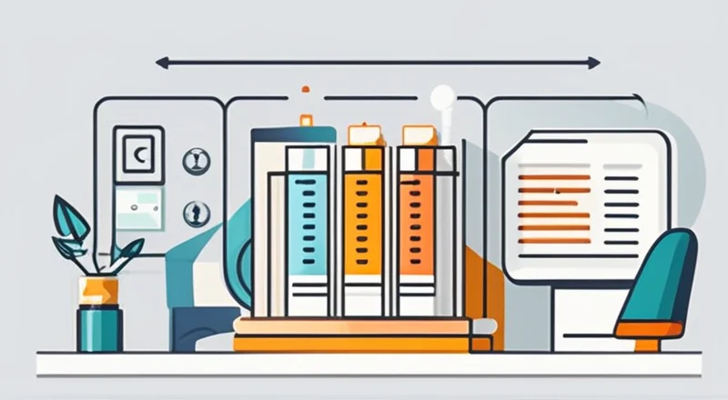 oa办公软件技能证书怎么查询