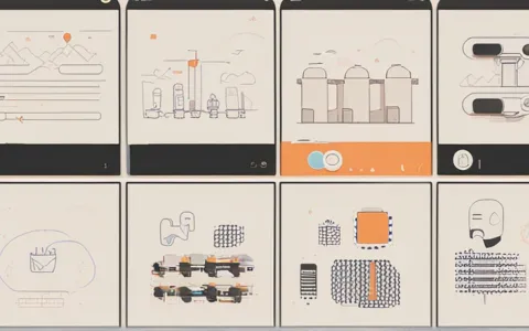 oa软件实施怎么面试