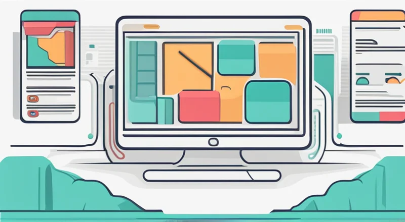 怎么在电脑上下载安装oa软件