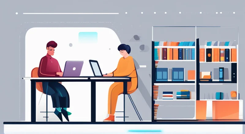 oa办公软件界面打不开怎么办