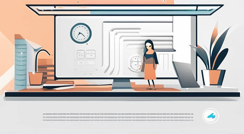 oa办公软件怎么打开