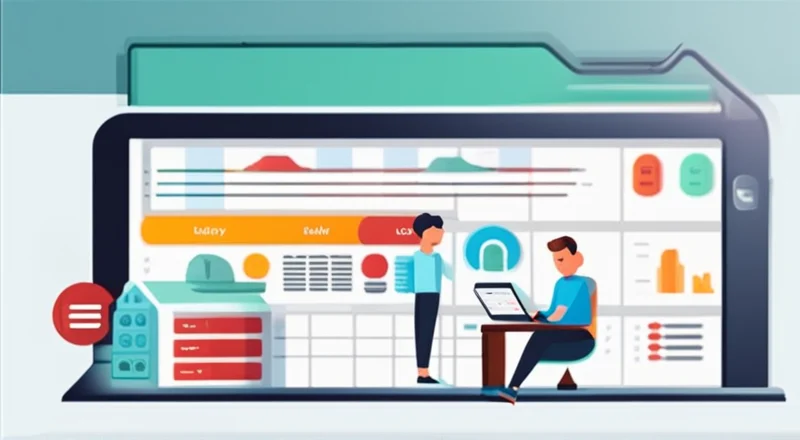 销售进销存日报怎么写