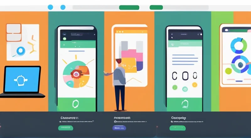 怎么找oa定制软件