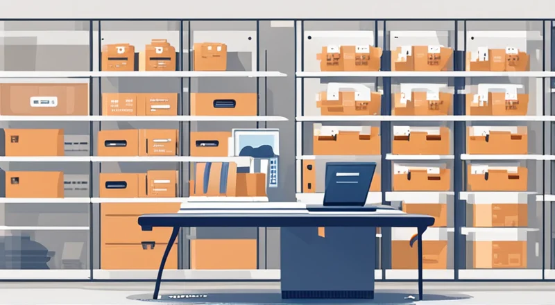 进销存管理都有什么内容