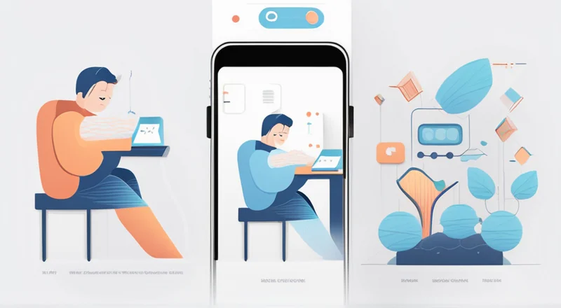 oa办公软件怎么使用