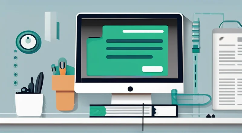 OA软件上面工作调动怎么写