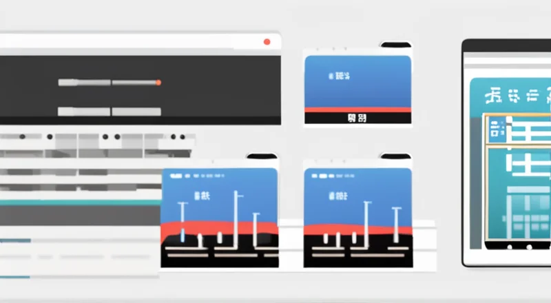 盘州oa系统软件怎么收费