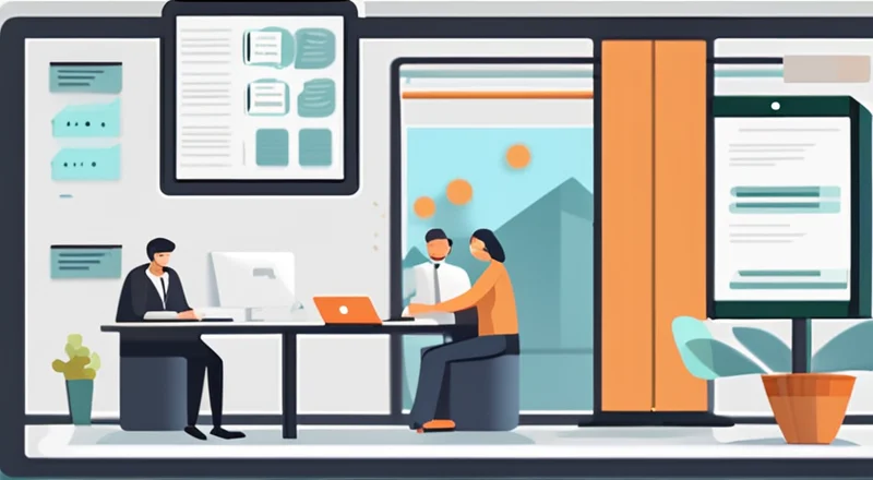 办公软件oa改善建议怎么写