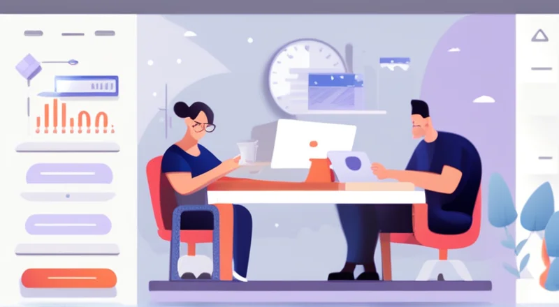 oa办公软件怎么上传工资