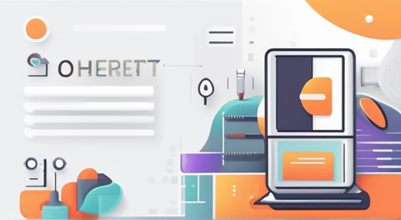 oa系统与其他软件对接怎么做