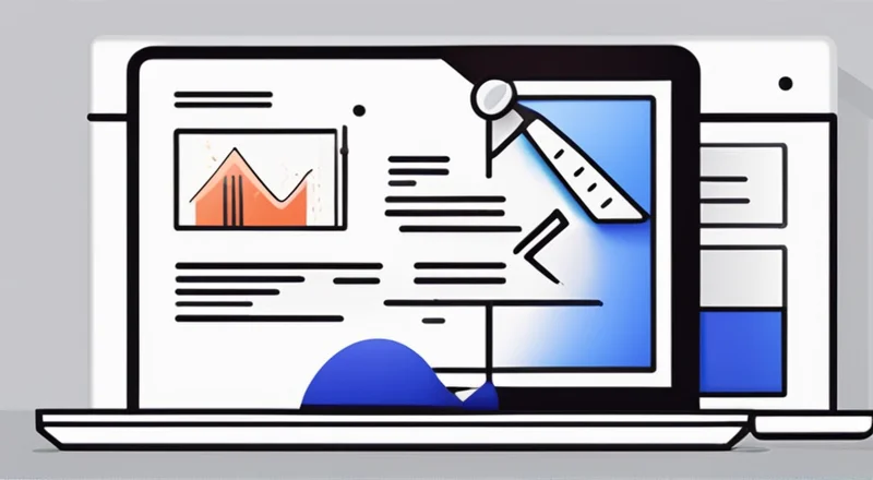 oa系统软件怎么下载