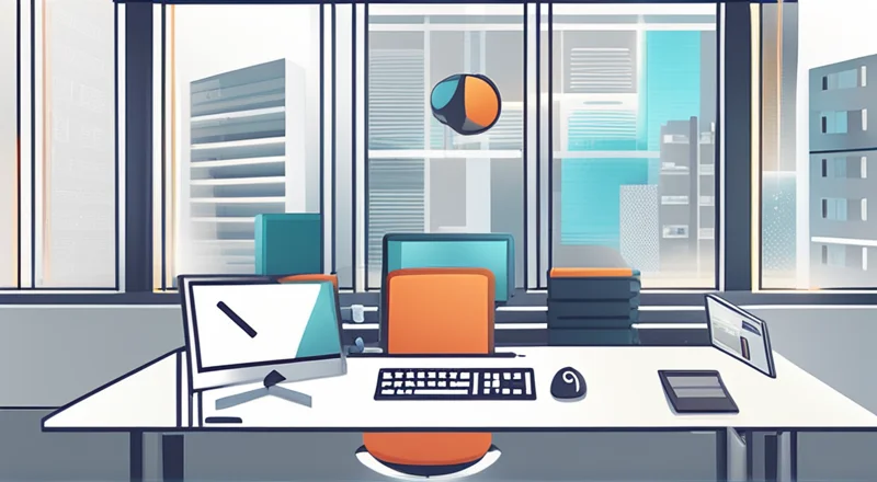 广联达办公OA软件怎么样