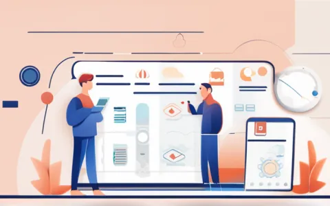 oa软件怎么创建流程