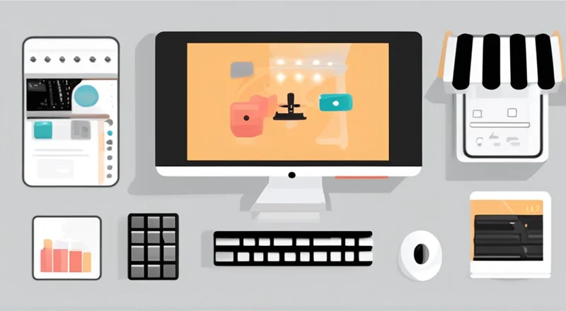 致信oa软件怎么使用视频