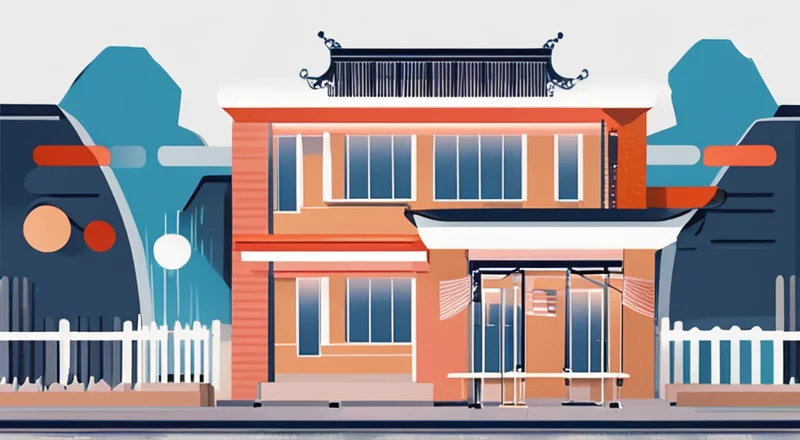 oa怎么制作软件