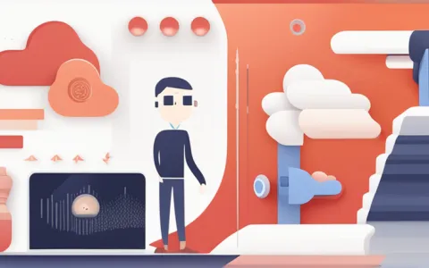 宁夏oa办公软件怎么收费