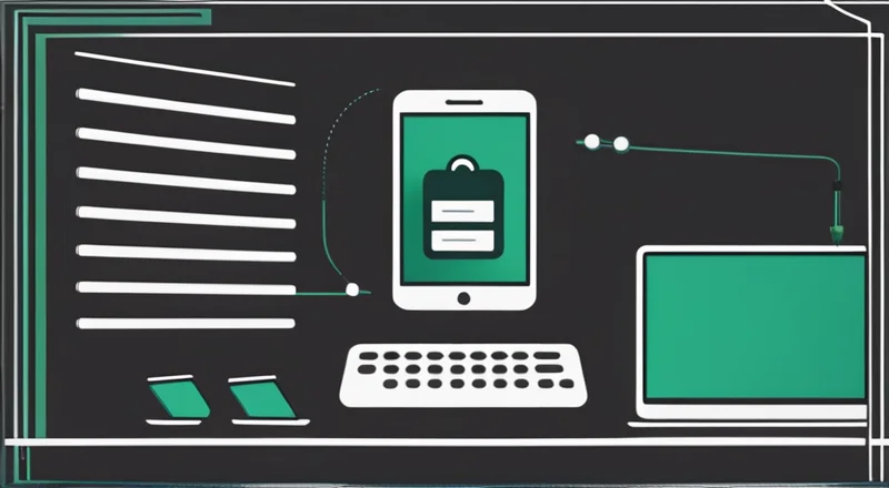 oa办公软件登录不上怎么办