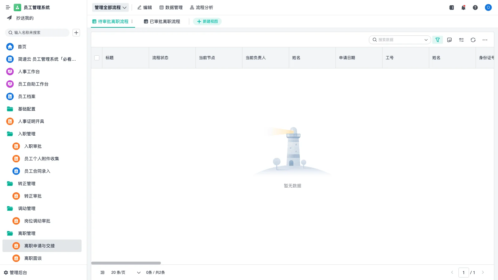仓库管理软件公众号有哪些
