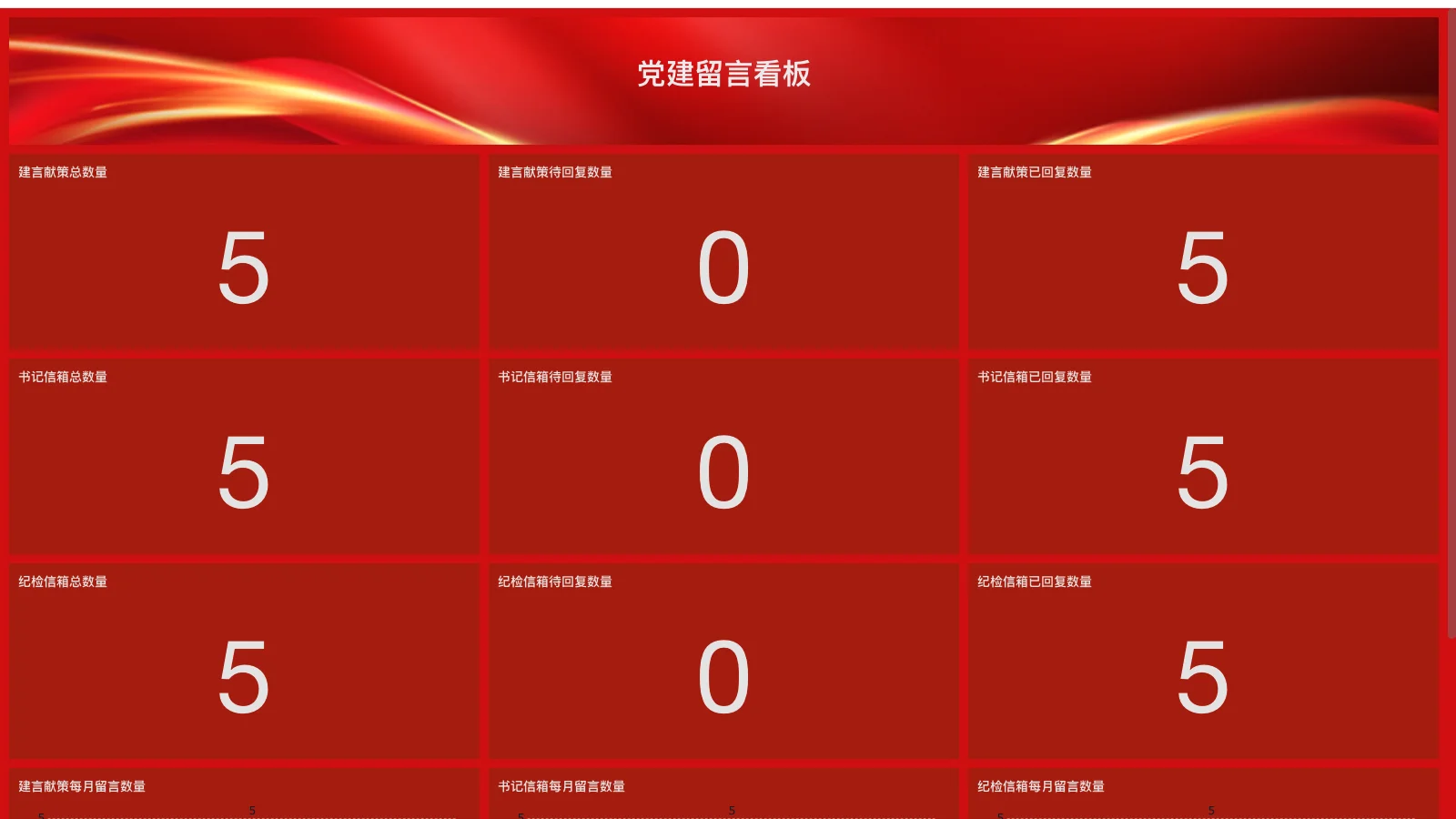 wms管理系统怎么操作