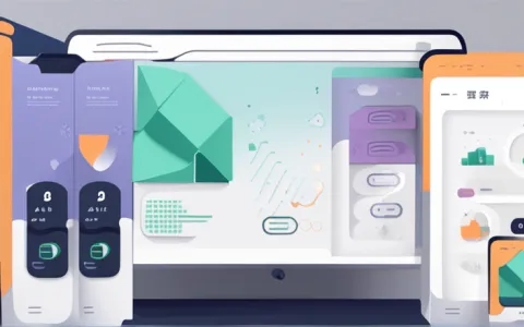 都匀oa软件怎么做