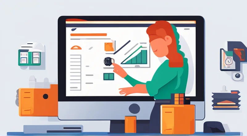 怎么卸载电脑上oa办公软件