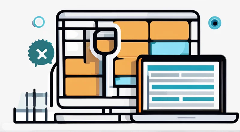 金蝶进销存金额怎么填数字