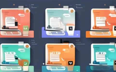 oa软件地址怎么查询