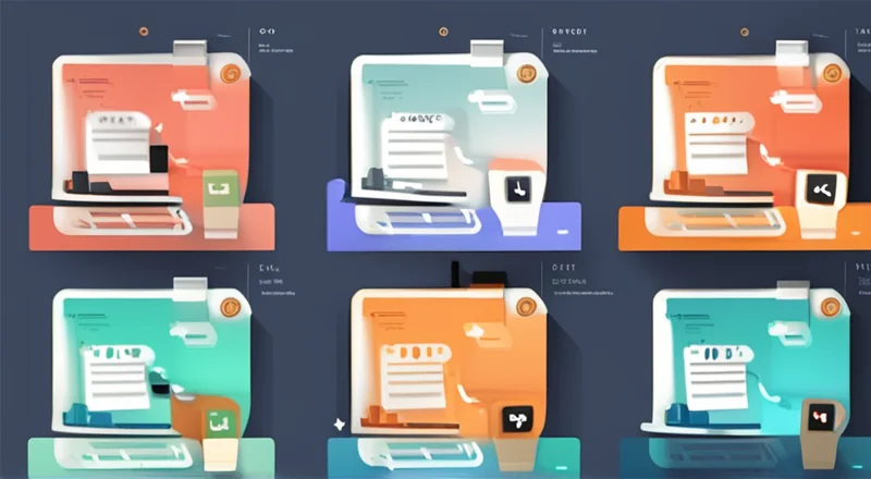 oa软件地址怎么查询