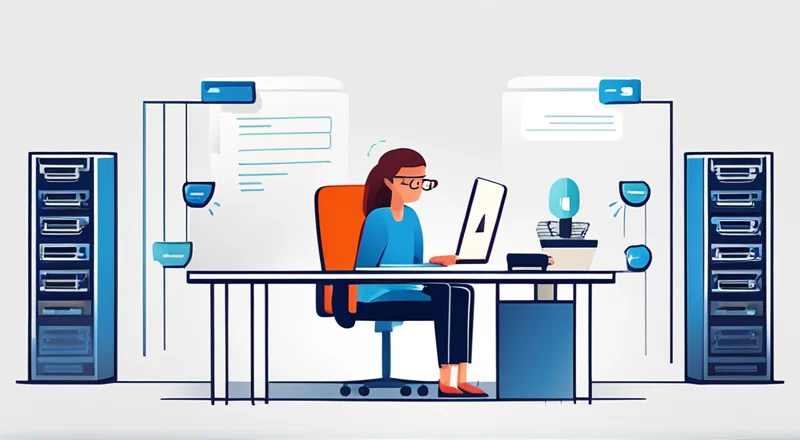 办公软件oa连接服务器失败怎么办