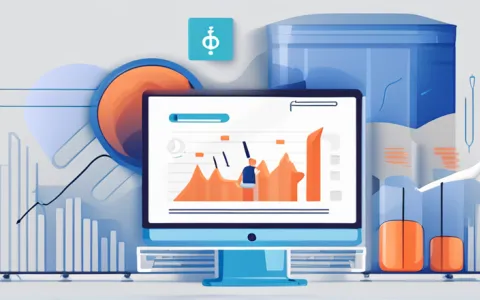 外购oa软件怎么收费