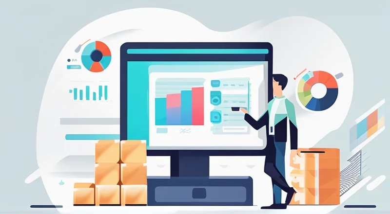 傻瓜进销存软件怎么样