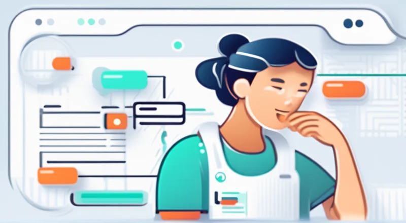 oa里打印怎么与泛微软件相连